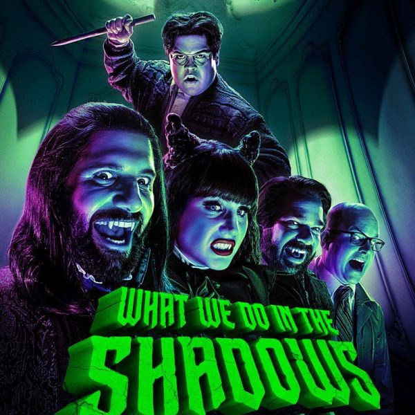 what-we-do-in-the-shadows-button-1586799644395